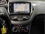 Peugeot 208 1.2 PureTech Blue Lease Nette auto!! | Airco | Cruise control | Navigatiesysteem full map