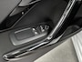 Peugeot 208 1.2 PureTech Blue Lease Nette auto!! | Airco | Cruise control | Navigatiesysteem full map