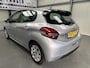 Peugeot 208 1.2 PureTech Blue Lease Nette auto!! | Airco | Cruise control | Navigatiesysteem full map