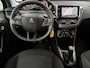 Peugeot 208 1.2 PureTech Blue Lease Nette auto!! | Airco | Cruise control | Navigatiesysteem full map