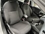 Peugeot 208 1.2 PureTech Blue Lease Nette auto!! | Airco | Cruise control | Navigatiesysteem full map