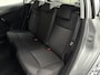 Peugeot 208 1.2 PureTech Blue Lease Nette auto!! | Airco | Cruise control | Navigatiesysteem full map