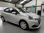 Peugeot 208 1.2 PureTech Blue Lease Nette auto!! | Airco | Cruise control | Navigatiesysteem full map