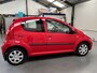 Peugeot 107 1.0-12V XS KEURIG !!! MANUAL
