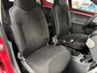 Peugeot 107 1.0-12V XS KEURIG !!! MANUAL
