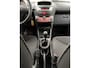 Peugeot 107 1.0-12V XS 5 Deurs!! MANUAL