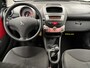 Peugeot 107 1.0-12V XS KEURIG !!! MANUAL