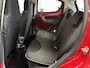 Peugeot 107 1.0-12V XS 5 Deurs!! MANUAL