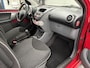 Peugeot 107 1.0-12V XS 5 Deurs!! MANUAL