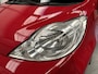 Peugeot 107 1.0-12V XS 5 Deurs!! MANUAL