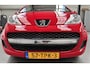 Peugeot 107 1.0-12V XS 5 Deurs!! MANUAL