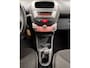 Peugeot 107 1.0-12V XS 5 Deurs!! MANUAL
