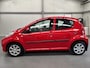Peugeot 107 1.0-12V XS 5 Deurs!! MANUAL