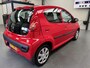 Peugeot 107 1.0-12V XS KEURIG !!! MANUAL