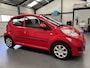 Peugeot 107 1.0-12V XS 5 Deurs!! MANUAL