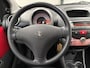 Peugeot 107 1.0-12V XS KEURIG !!! MANUAL