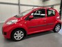 Peugeot 107 1.0-12V XS KEURIG !!! MANUAL
