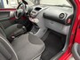 Peugeot 107 1.0-12V XS KEURIG !!! MANUAL