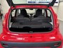 Peugeot 107 1.0-12V XS KEURIG !!! MANUAL