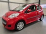 Peugeot 107 1.0-12V XS KEURIG !!! MANUAL