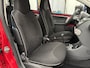Peugeot 107 1.0-12V XS 5 Deurs!! MANUAL