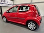 Peugeot 107 1.0-12V XS 5 Deurs!! MANUAL