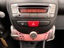 Peugeot 107 1.0-12V XS KEURIG !!! MANUAL