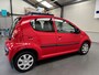 Peugeot 107 1.0-12V XS KEURIG !!! MANUAL