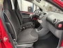 Peugeot 107 1.0-12V XS 5 Deurs!! MANUAL