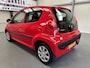 Peugeot 107 1.0-12V XS 5 Deurs!! MANUAL
