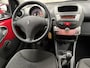 Peugeot 107 1.0-12V XS 5 Deurs!! MANUAL