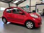 Peugeot 107 1.0-12V XS KEURIG !!! MANUAL