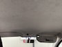 Peugeot 107 1.0-12V XS 5 Deurs!! MANUAL