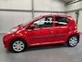 Peugeot 107 1.0-12V XS 5 Deurs!! MANUAL