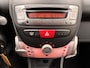 Peugeot 107 1.0-12V XS 5 Deurs!! MANUAL