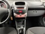 Peugeot 107 1.0-12V XS KEURIG !!! MANUAL