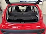 Peugeot 107 1.0-12V XS 5 Deurs!! MANUAL