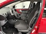 Peugeot 107 1.0-12V XS 5 Deurs!! MANUAL