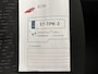 Peugeot 107 1.0-12V XS 5 Deurs!! MANUAL