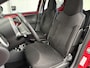 Peugeot 107 1.0-12V XS 5 Deurs!! MANUAL