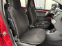 Peugeot 107 1.0-12V XS KEURIG !!! MANUAL