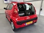 Peugeot 107 1.0-12V XS 5 Deurs!! MANUAL