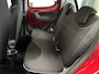 Peugeot 107 1.0-12V XS KEURIG !!! MANUAL