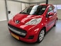 Peugeot 107 1.0-12V XS 5 Deurs!! MANUAL