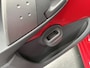 Peugeot 107 1.0-12V XS 5 Deurs!! MANUAL