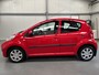 Peugeot 107 1.0-12V XS KEURIG !!! MANUAL