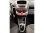 Peugeot 107 1.0-12V XS KEURIG !!! MANUAL