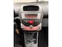 Peugeot 107 1.0-12V XS 5 Deurs!! MANUAL