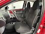 Peugeot 107 1.0-12V XS 5 Deurs!! MANUAL