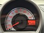Peugeot 107 1.0-12V XS KEURIG !!! MANUAL